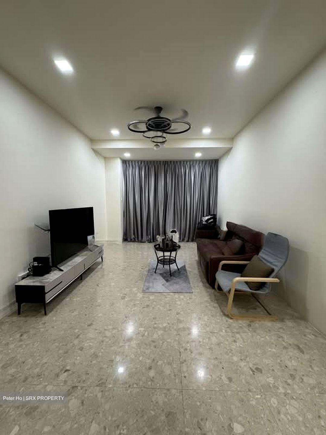 The Floravale (D22), Condominium #555717051